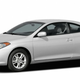 Illustration for article titled Meh Car Monday: All Hail The Toyota Solara, The Fun Car Without The Fun